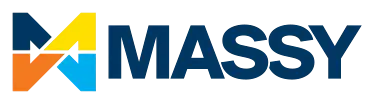 massy-logo