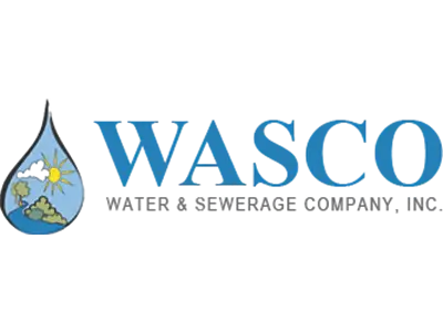 wasco-logo