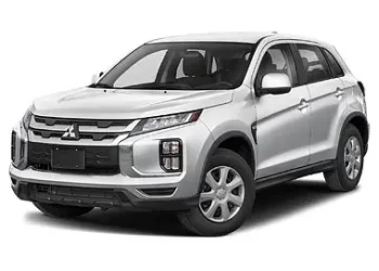 Mitsubishi-RVR-SUV