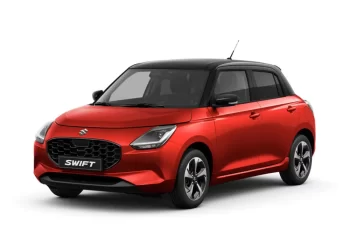 suzuki-swift-car